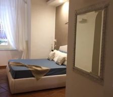 Italy Calabria TROPEA vacation rental compare prices direct by owner 4339994