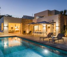 Spain Balearic Islands Santa Eulalia des Riu vacation rental compare prices direct by owner 24996126