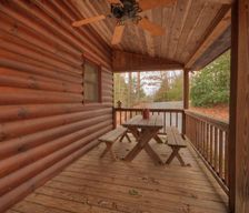 United States Georgia Morganton vacation rental compare prices direct by owner 2643339