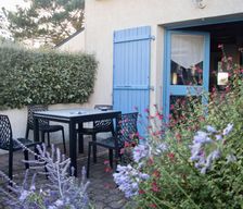 France Brittany ERDEVEN vacation rental compare prices direct by owner 4770597