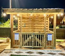 Puerto Rico Cabo Rojo Cabo Rojo vacation rental compare prices direct by owner 3453026