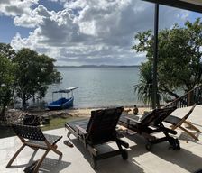 Australia QLD MacLeay Island vacation rental compare prices direct by owner 6012516