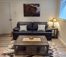 Canada British Columbia Sidney vacation rental compare prices direct by owner 2828090