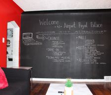 United States Michigan Wayne vacation rental compare prices direct by owner 3049152