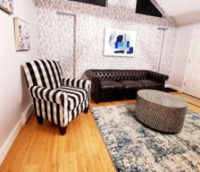United States New Hampshire Nashua vacation rental compare prices direct by owner 2839547