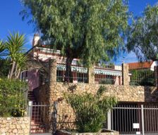 Italy Liguria Boissano vacation rental compare prices direct by owner 4599899