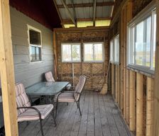Canada Manitoba Onanole vacation rental compare prices direct by owner 3581398
