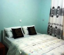 Kenya Homa Bay County Homa Bay vacation rental compare prices direct by owner 4301872