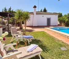 Spain Andalusia Cádiz vacation rental compare prices direct by owner 4263392