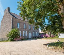 France Finistère Plomeur vacation rental compare prices direct by owner 3922641