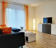 Germany Saxony Lauta vacation rental compare prices direct by owner 5096741