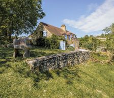 France Dordogne Saint-Pompont vacation rental compare prices direct by owner 9774975