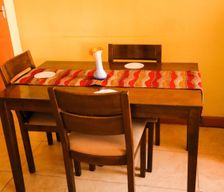 Kenya Machakos County Nairobi vacation rental compare prices direct by owner 10370047