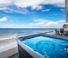 United States Florida Anna Maria vacation rental compare prices direct by owner 11415630