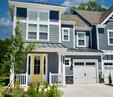 United States Delaware SELBYVILLE vacation rental compare prices direct by owner 2687219