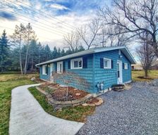 United States New York Canandaigua vacation rental compare prices direct by owner 2599874