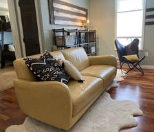 United States Alaska Palmer vacation rental compare prices direct by owner 3733680