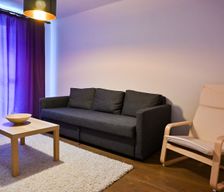 Romania SB Media? vacation rental compare prices direct by owner 4162111