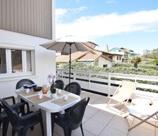 France  HOSSEGOR vacation rental compare prices direct by owner 4104969