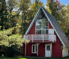 United States Vermont Winhall vacation rental compare prices direct by owner 11413876