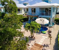 United States Florida Marathon vacation rental compare prices direct by owner 2820175