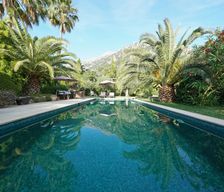Spain Balearic Islands Soller vacation rental compare prices direct by owner 3898726
