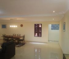 Sierra Leone Western Area Freetown vacation rental compare prices direct by owner 6622558