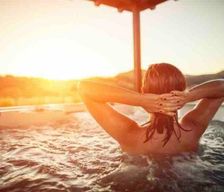 Australia NSW Fullerton Cove vacation rental compare prices direct by owner 33284586