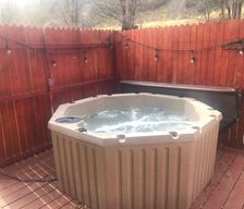 United States New Mexico Mayhill vacation rental compare prices direct by owner 2839170