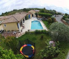 France Herault BEAULIEU vacation rental compare prices direct by owner 6718195