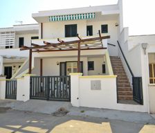 Italy Provincia di Lecce Torre Pali vacation rental compare prices direct by owner 3967035