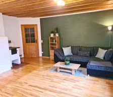 Germany Bavaria Sachrang vacation rental compare prices direct by owner 4104369