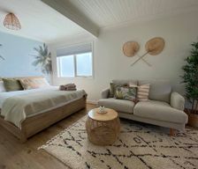 Australia VIC Mount Eliza vacation rental compare prices direct by owner 5258006