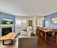 Canada Alberta Harvie Heights vacation rental compare prices direct by owner 2945476