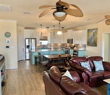 United States Texas Bolivar Peninsula vacation rental compare prices direct by owner 2685055
