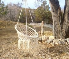 United States New Mexico Mayhill vacation rental compare prices direct by owner 2810626