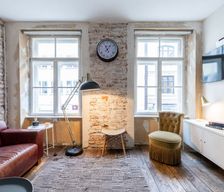 Germany BY München vacation rental compare prices direct by owner 33412691