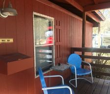 United States New Mexico Mayhill vacation rental compare prices direct by owner 2852827