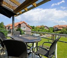 Germany Mecklenburg-West Pomerania Hohen Wieschendorf vacation rental compare prices direct by owner 33206342