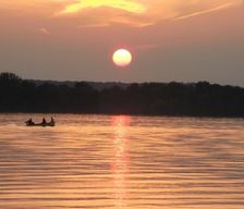 Germany Mecklenburg-West Pomerania Flessenow vacation rental compare prices direct by owner 4198793