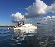 Germany Mecklenburg-West Pomerania Flessenow vacation rental compare prices direct by owner 4621397