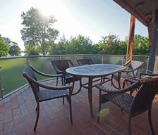 Germany Mecklenburg-West Pomerania Flessenow vacation rental compare prices direct by owner 5283497