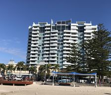 Australia QLD Labrador vacation rental compare prices direct by owner 5760139