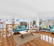 Australia VIC Ocean Grove vacation rental compare prices direct by owner 6309332