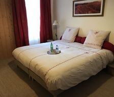 France Isère Treffort vacation rental compare prices direct by owner 4119164