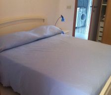 Italy Provincia di Sassari Portisco vacation rental compare prices direct by owner 6621836