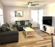 United States Florida Clermont vacation rental compare prices direct by owner 2577391