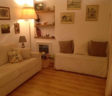 Italy Tuscany Orbetello vacation rental compare prices direct by owner 6687301