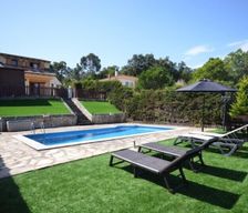 Spain Costa Brava Vidreres vacation rental compare prices direct by owner 4188121