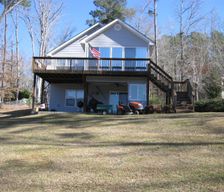 United States Georgia Sparta vacation rental compare prices direct by owner 2736497